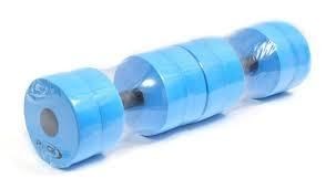 ��� ������� ����� ��� 80% ������� ��� 10 �"�