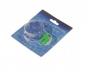 ���� ������� ����