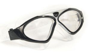 ����� ����� SKY RSP 81 �����