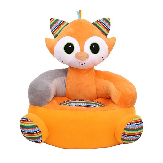 ����� ���� - Woodland Friends First Sofa Frank ���� ���� Biba Toys