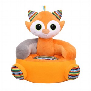 ספונת שועל - Woodland Friends First Sofa Frank ביבה טויס Biba Toys ספונת שועל - Woodland Friends First Sofa Frank ביבה טויס Biba Toys
