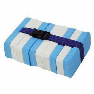 ����� ����� 5 ������ ��� 2041 CONQUEST