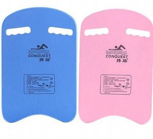 ��� ����� ���� CONQUEST