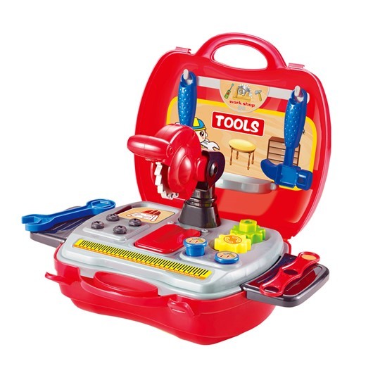 ���� ��� ����� - Tools Set ������ Twigy