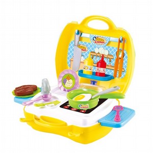 ���� ����� - Kitchen Set ������ Twigy