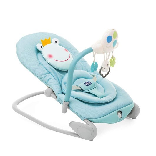 ��������� ���� ����� + ��� - Balloon ���� Chicco