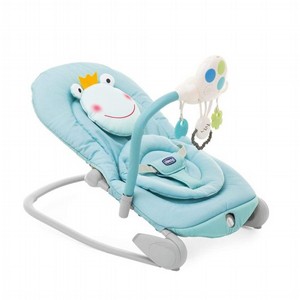 טרמפולינת בלון מנגנת + רטט - Balloon צ'יקו Chicco טרמפולינת בלון מנגנת + רטט - Balloon צ'יקו Chicco