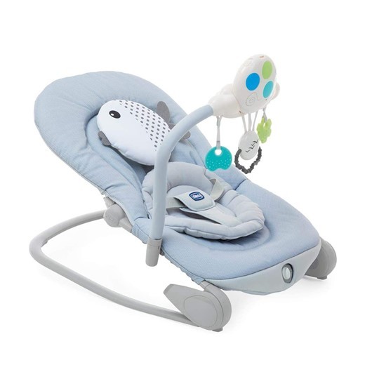 ��������� ���� ����� + ��� - Balloon ���� Chicco