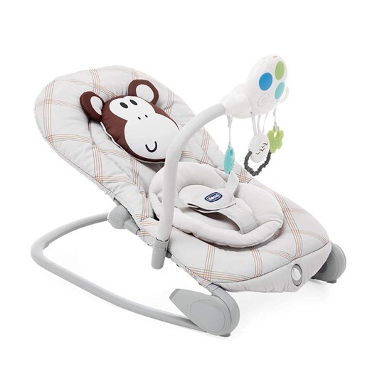 ��������� ���� ����� + ��� - Balloon ���� Chicco