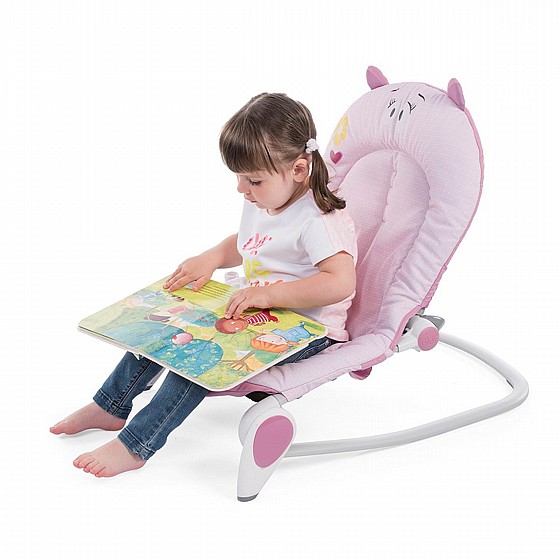 ��������� ���� ����� + ��� - Balloon ���� Chicco