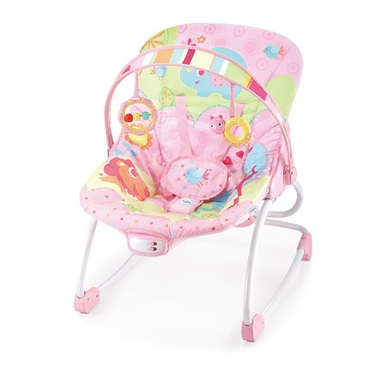 ���������/����� ���� ���� �� 18 �"� - �Little Hopper ������ Twigy