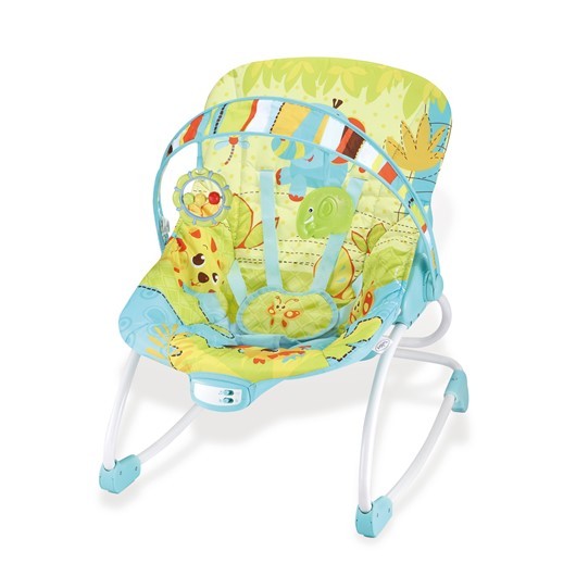 ���������/����� ���� ���� �� 18 �"� - �Little Hopper ������ Twigy