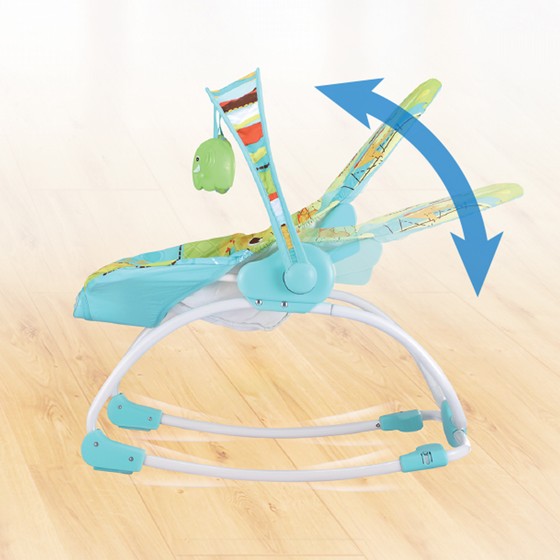 ���������/����� ���� ���� �� 18 �"� - �Little Hopper ������ Twigy