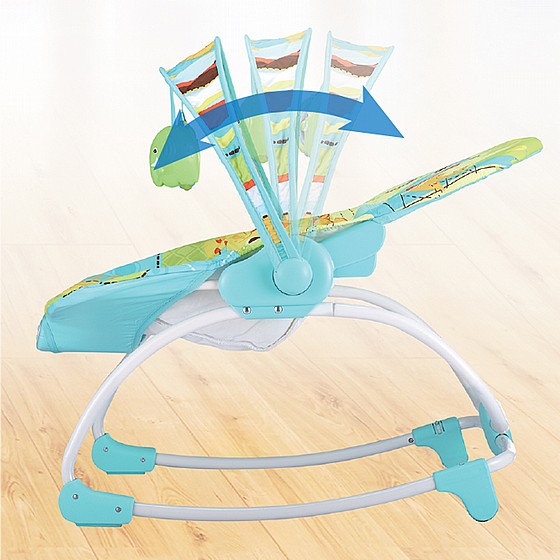 ���������/����� ���� ���� �� 18 �"� - �Little Hopper ������ Twigy