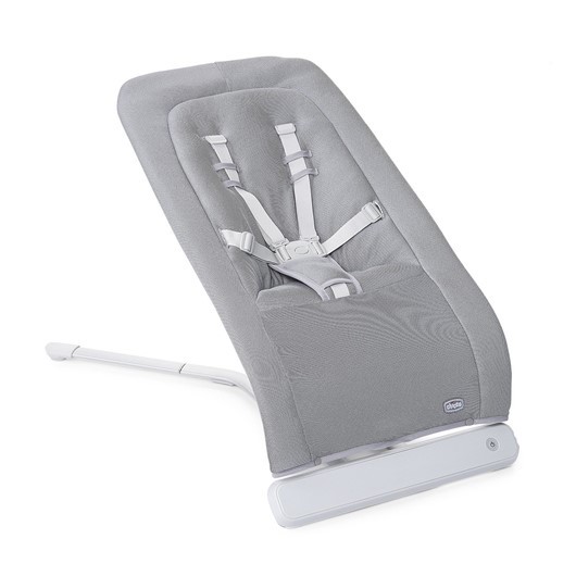 ��������� ���� ��� ������ - Rhythm & Sound Baby Bouncer ���� Chicco