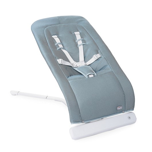 ��������� ���� ��� ������ - Rhythm & Sound Baby Bouncer ���� Chicco