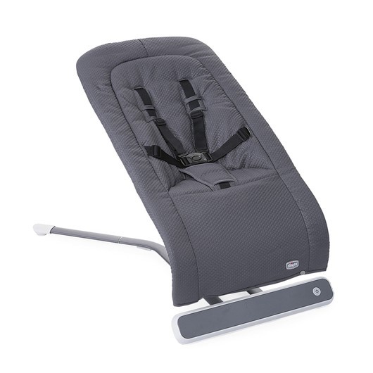 ��������� ���� ��� ������ - Rhythm & Sound Baby Bouncer ���� Chicco