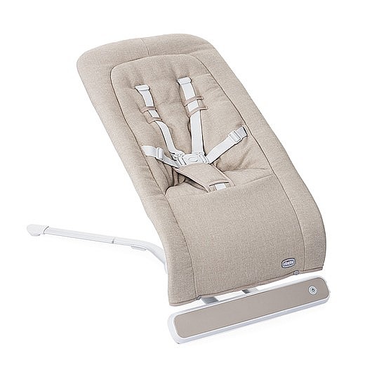 ��������� ���� ��� ������ - Rhythm & Sound Baby Bouncer ���� Chicco