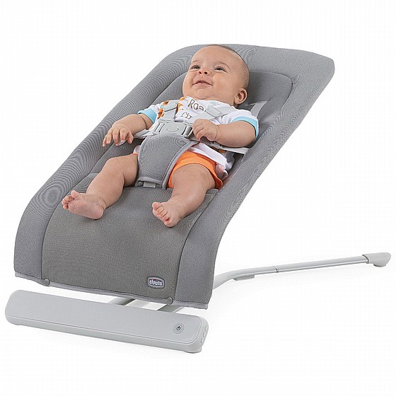 ��������� ���� ��� ������ - Rhythm & Sound Baby Bouncer ���� Chicco