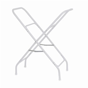 מעמד מתקפל לאמבטיה לתינוק אגם גרנדה ואגם אאורה - ™Aurora Lake™ / Grenada Lake טוויגי Twigy מעמד מתקפל לאמבטיה לתינוק אגם גרנדה ואגם אאורה - ™Aurora Lake™ / Grenada Lake טוויגי Twigy