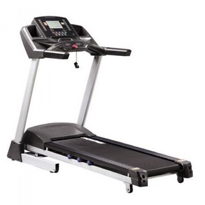 ����� ���� ���� DC59E CANADA