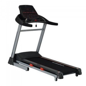 ����� ���� ���� DC57EA CANADA