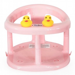 טבעת לאמבטיה - Bathtub Ring טוויגי Twigy טבעת לאמבטיה - Bathtub Ring טוויגי Twigy