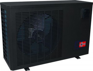 ����� ��� �������� KT18FI WI-FI �������