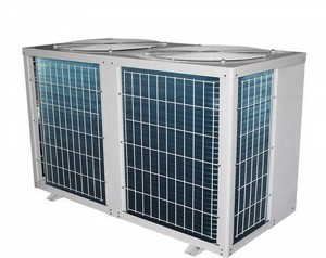 ����� ��� KT50 �������