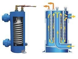 ����� ��� ������ KT-17KW �� ���� �������