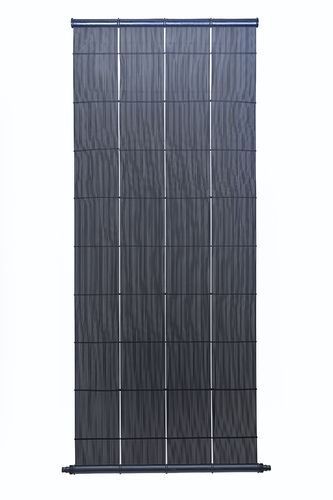 ����� ����� ������ ������ ����� ���-����� - SunSmile