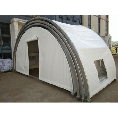 ����� ������ 4 �����