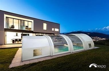 ����� ���� ������ 10X5