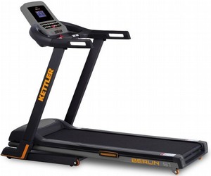 ����� ���� Kettler Berlin S1