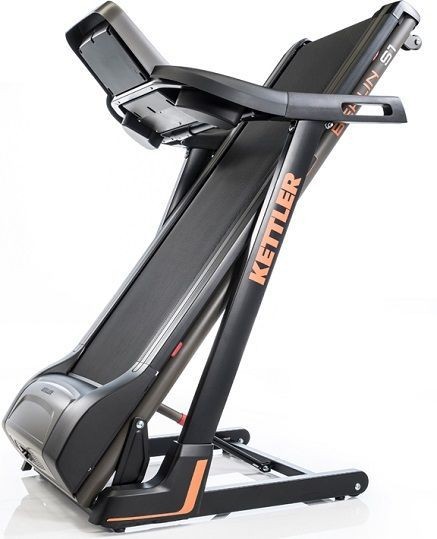 ����� ���� Kettler Berlin S1
