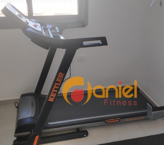 ����� ���� Kettler Berlin S1