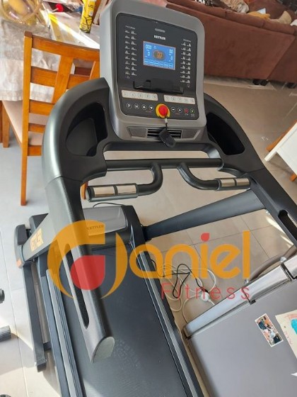 ����� ���� Kettler Berlin S1