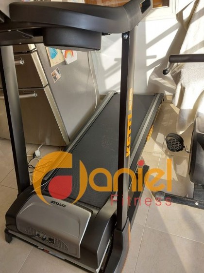 ����� ���� Kettler Berlin S1