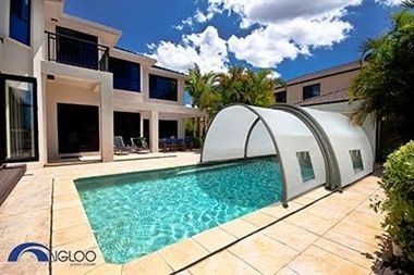 ����� ���� ������ 12X6