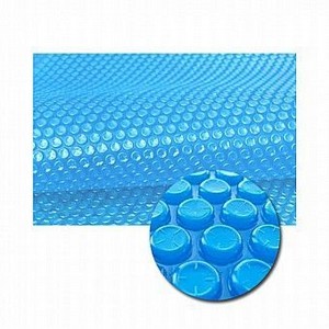 ����� ������ 600 ������ SUPER-HEAT ���� 3 �'