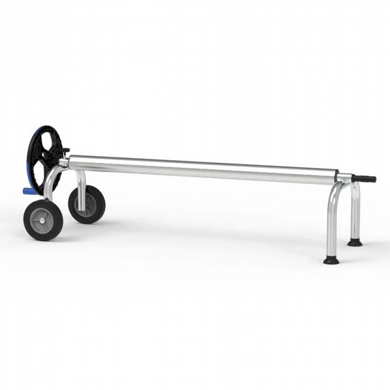 ����� ������ �� ������ �30 �"�