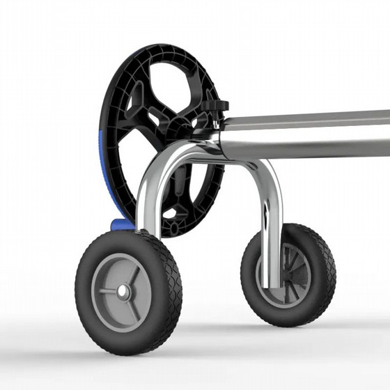 ����� ������ �� ������ �30 �"�