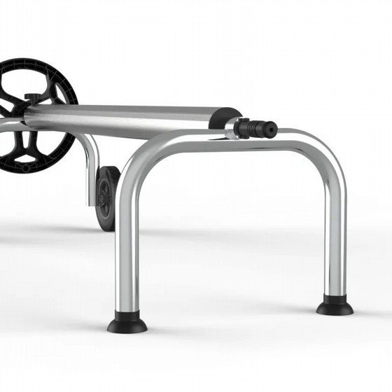 ����� ������ �� ������ �30 �"�