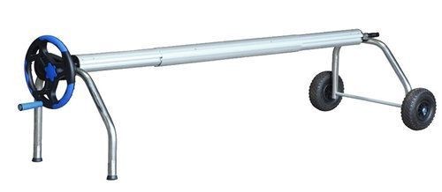 ����� ������ �� ������ �30 �"�