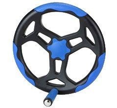 ����� ������ �� ������ �30 �"�