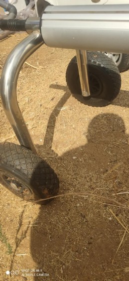 ����� ������ �� ������ �70 ��"