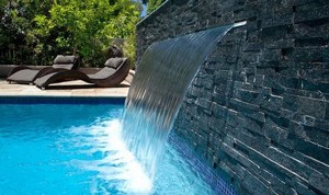 ��� ��� ������ �� ����� �� ���� 60 ��"