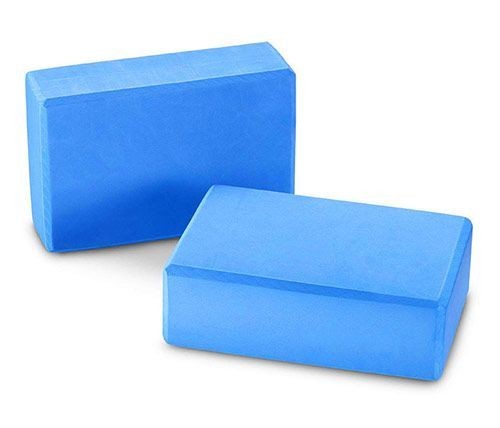 ������ ����/ ���� ����