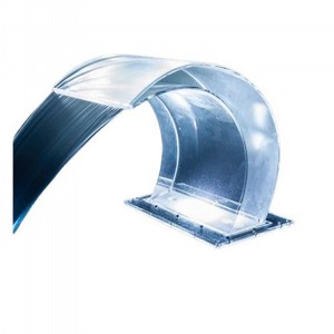 ��� ������ ���� 600X300 ��"