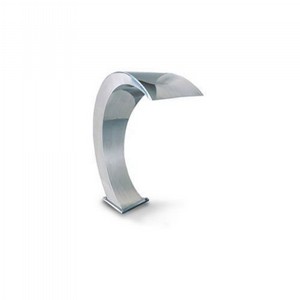 ��� ������� ����� 35X10.5 ��"